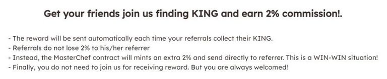 Referral King.JPG