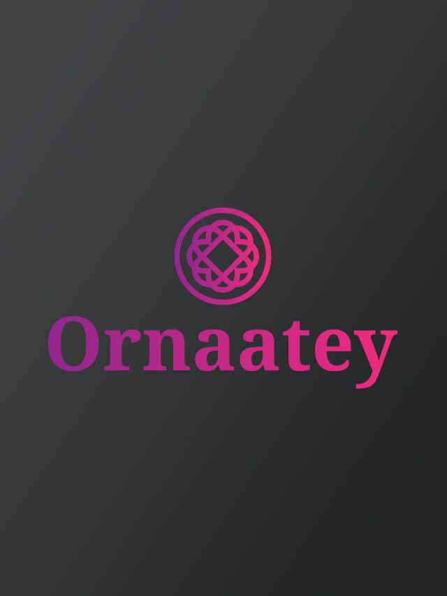 Ornaatey Mockup Image.jpg