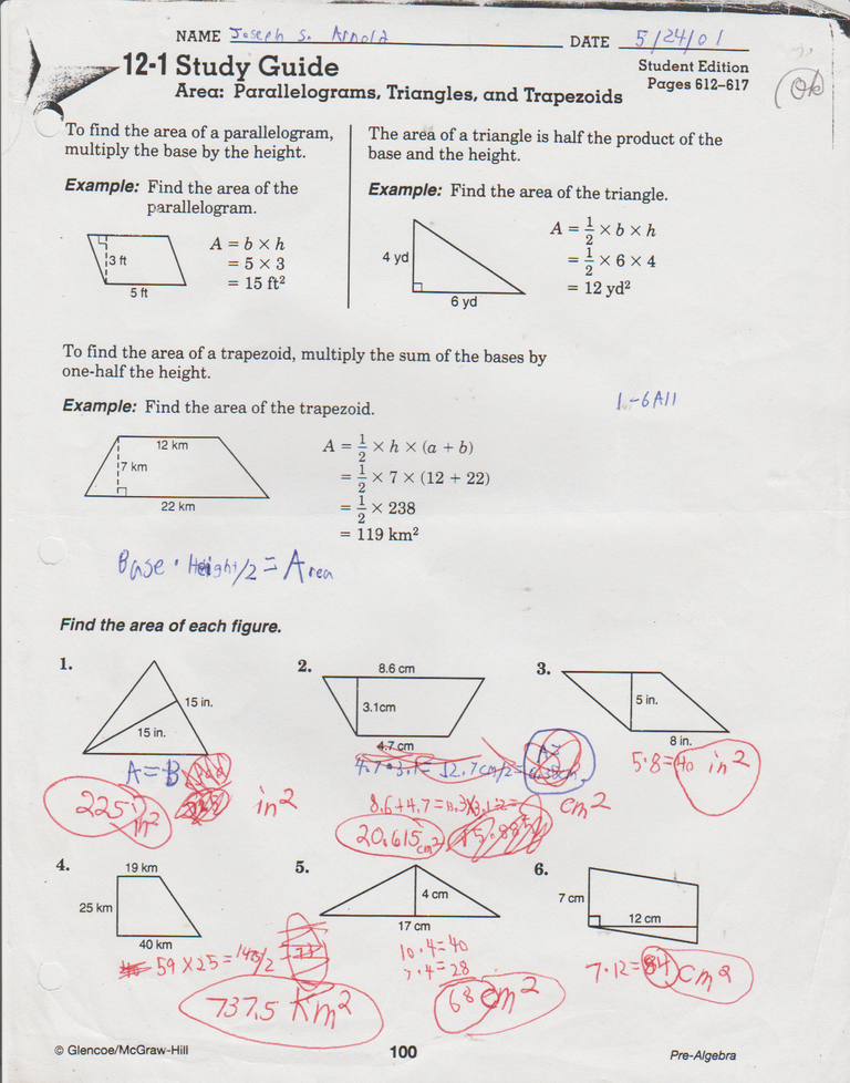 2001-05-24 - Thursday - High School Math, Joey Arnold.png