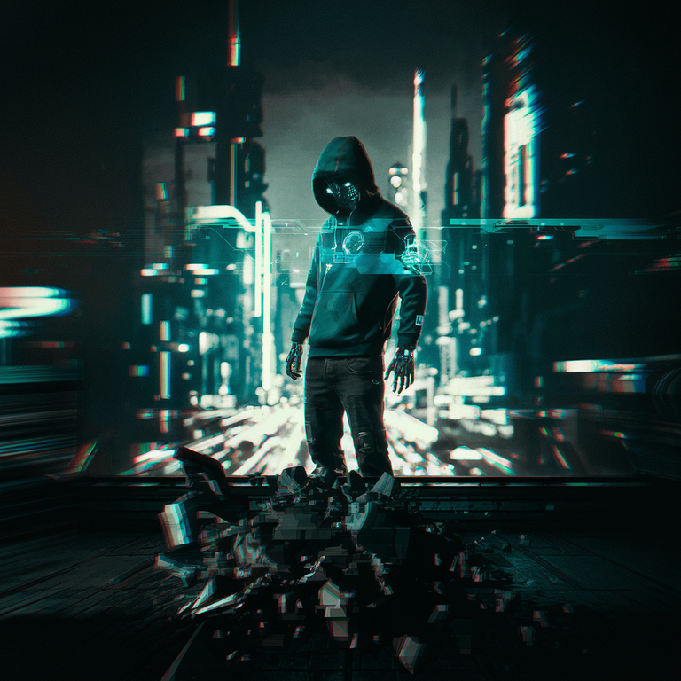 a-dark-and-edgy-cyberpunk-scene-with-a-glitched-ou-FLhEqU2wTAGCEhi9OkStsg-x0WQsiIRSrKsl92IiFQ52g.png