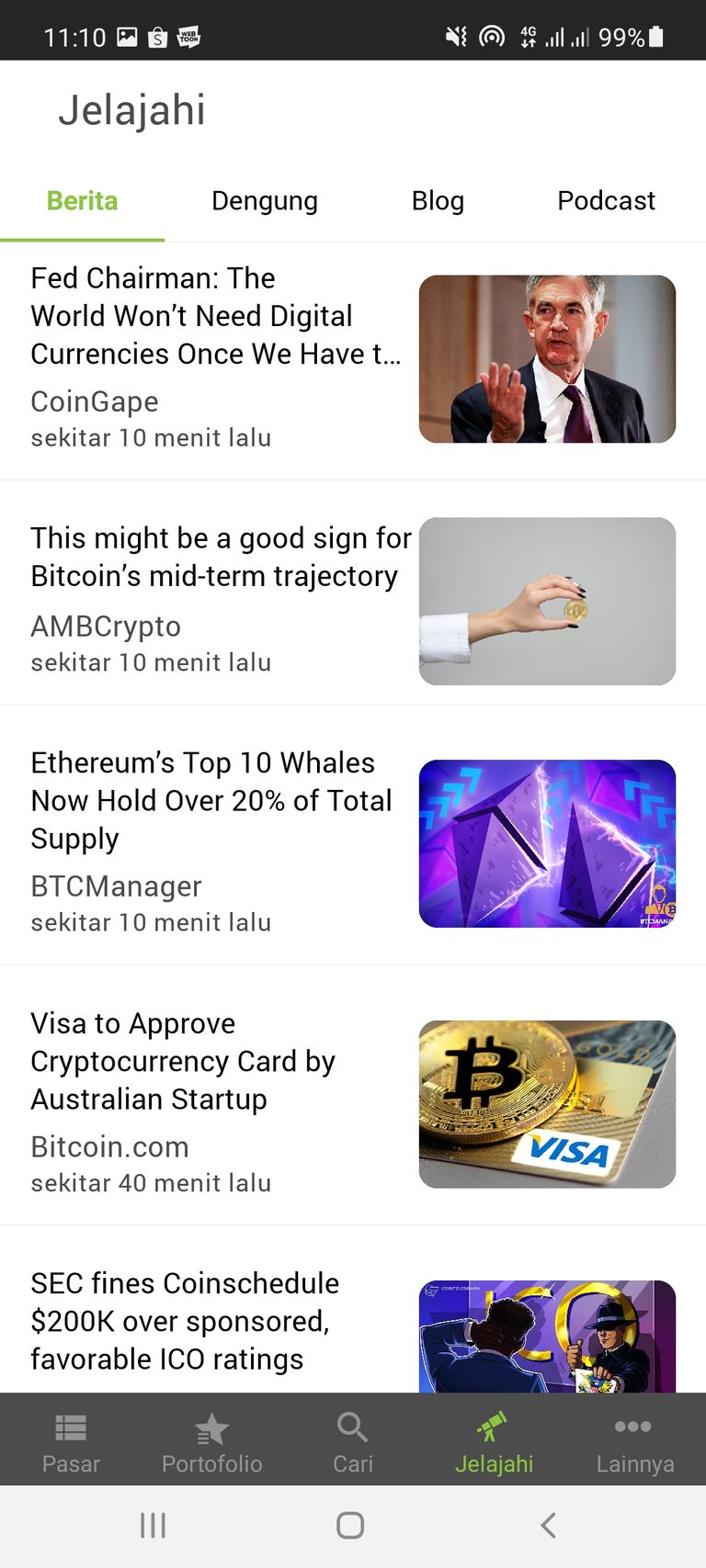 8.coingecko-berita.jpg