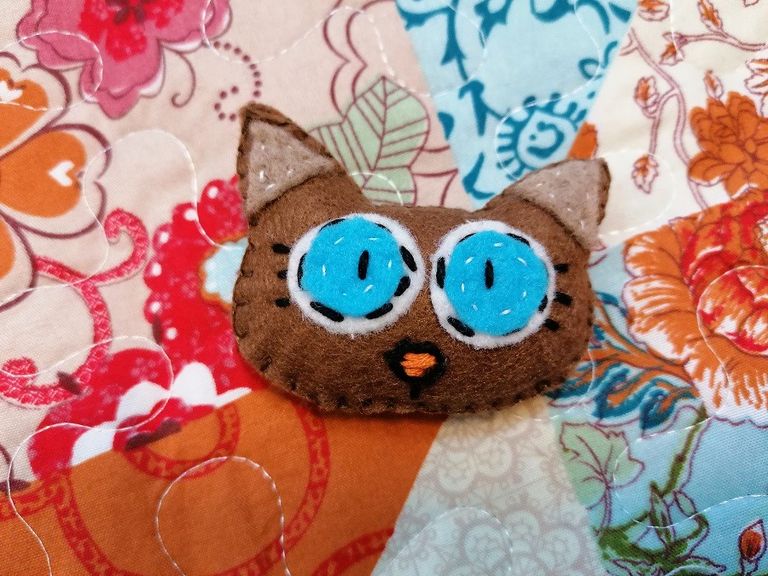 craft-kitty-felt_(24).jpg