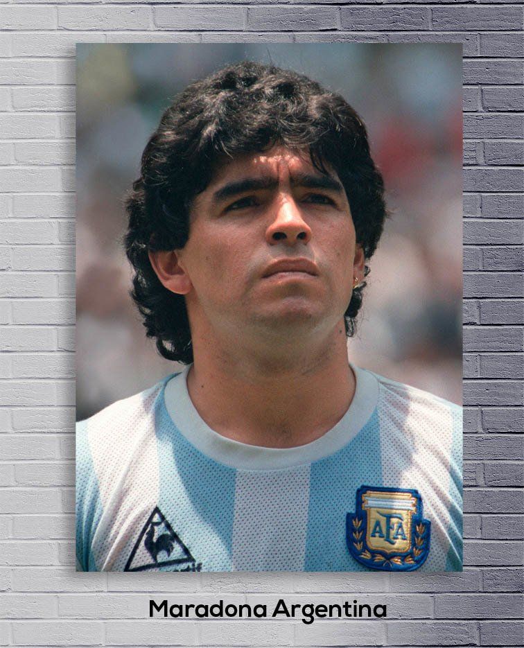 mock-up-maradona-argentina1-08a6dce922bceed37715254653470258-1024-1024.jpg