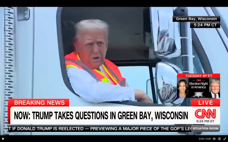 Screenshot at 2024-10-31 01-09-47 Trump Garbage Man Biden.png