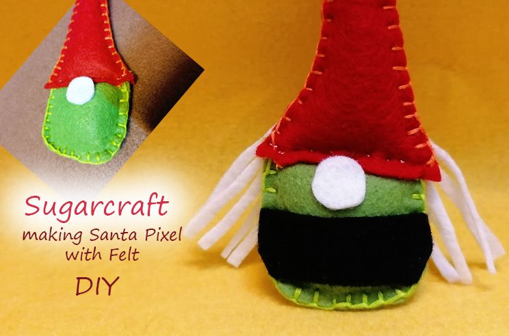 craft-santa-felt_(22).jpg