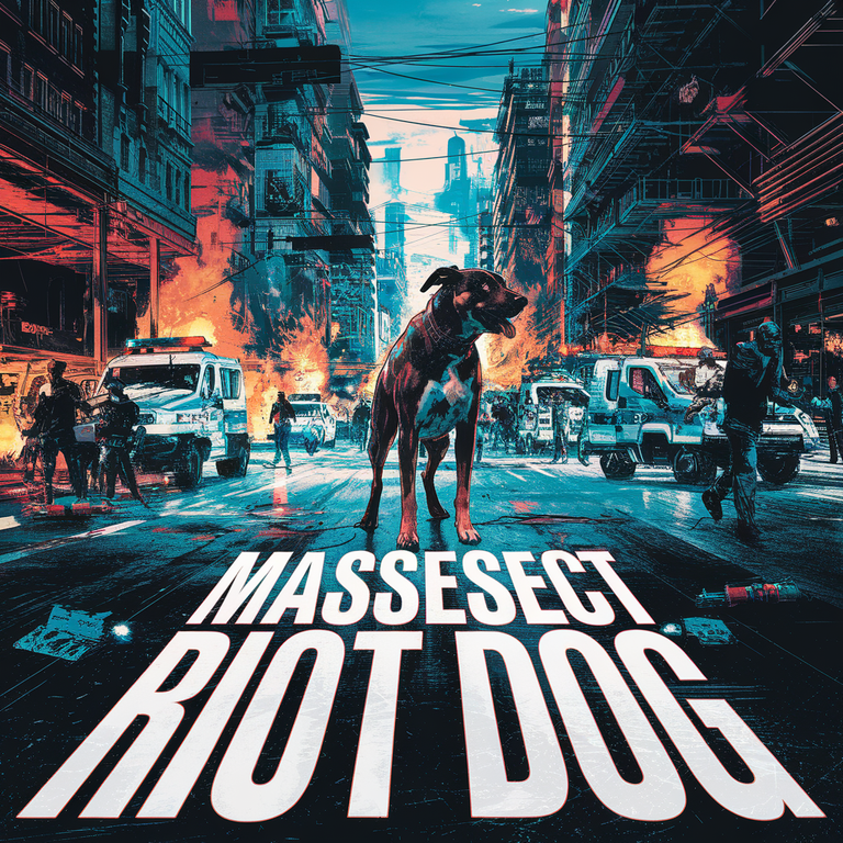 Riot Dog Album Cover.png