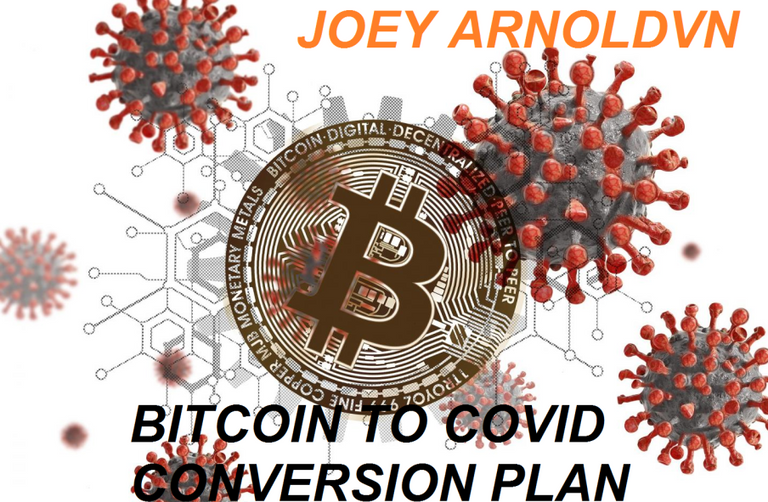 Bitcoin to Covid Plan, Joey Arnold unknown.png