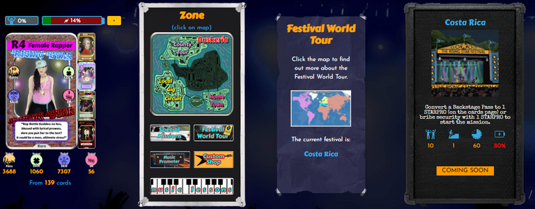 Festival World Tour.png