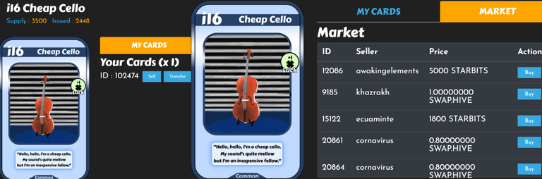 cello.jpg