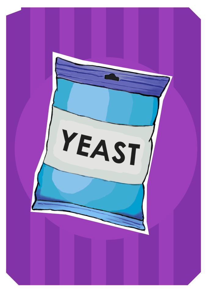 ale_yeast.png