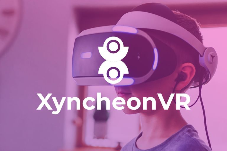 XyncheonVR_Thumbnail.jpg