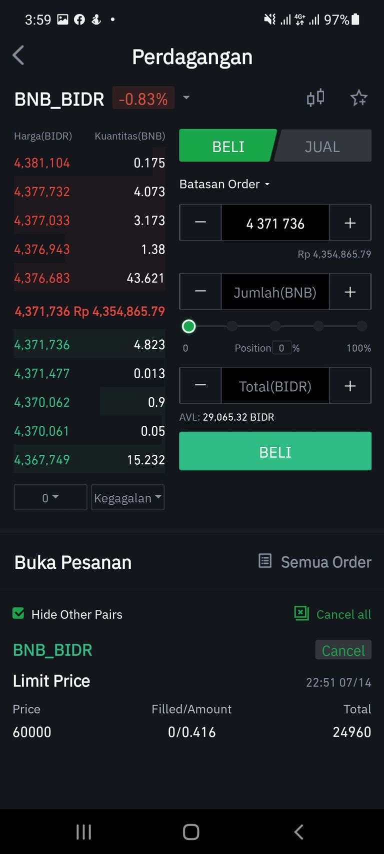 16.tokocrypto-batas-pesanan.jpg