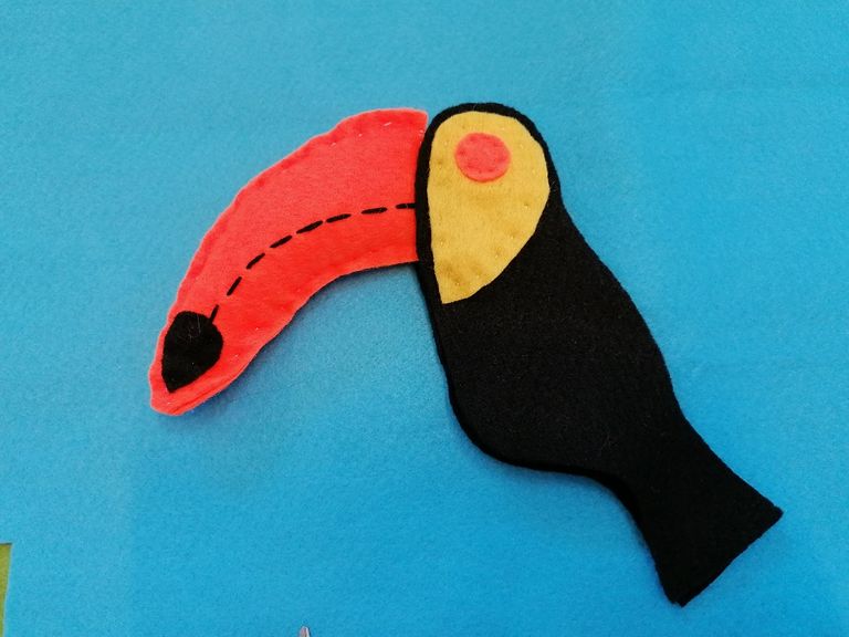 craft-toucans-doll_(19).jpg