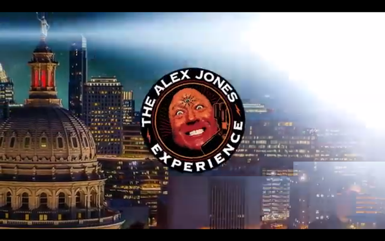 Screenshot at 2020-12-03 12:07:02 Alex Jones Joe Rogan Logo.png