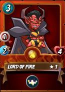 lordoffire130.jpg