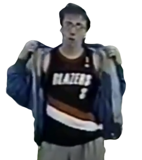 EZ Memes World Oatmeal 2002 Pop Collar Blazer 2022-09-23 - Friday - unknown.png