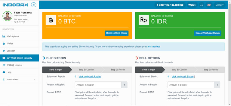 12-bitcoin-idr-instant.PNG