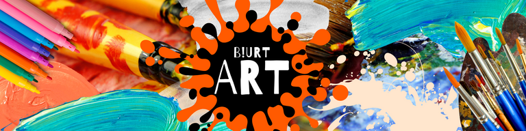 blurt art banner new.png