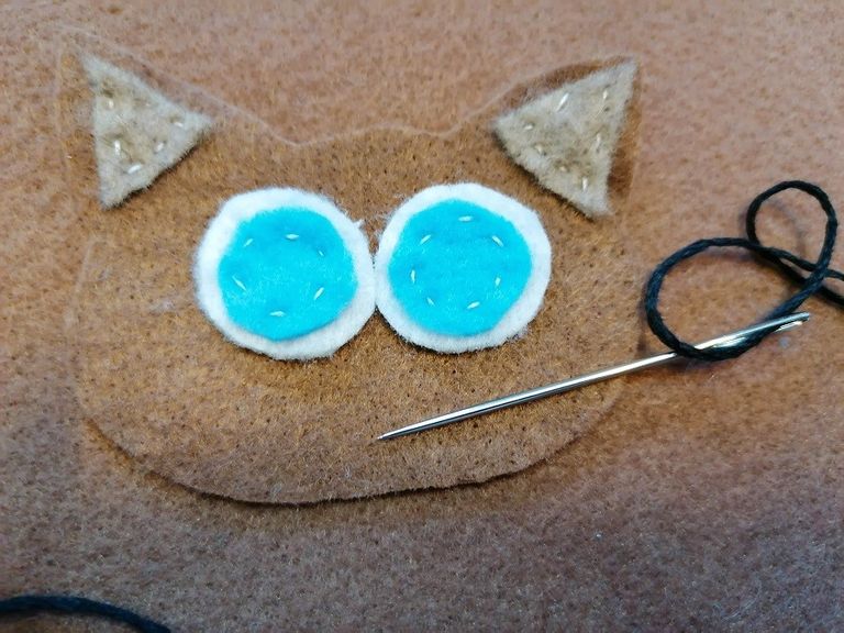 craft-kitty-felt_(10).jpg