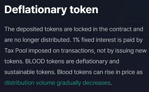 token.JPG