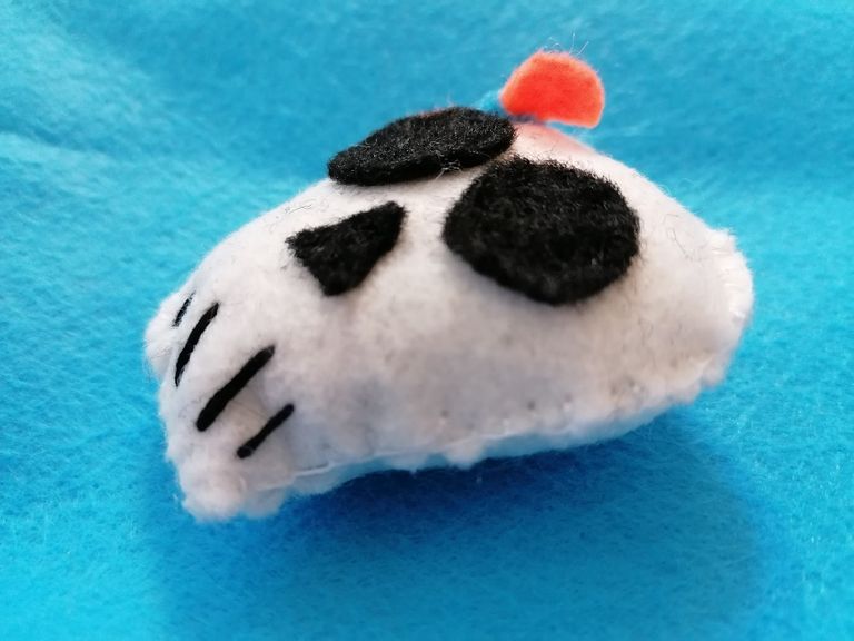 craft-skull-felt_(18).jpg