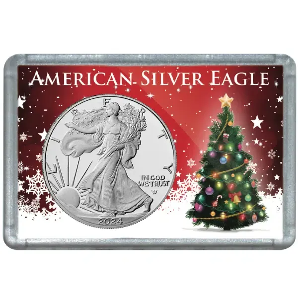 2024-Silver-Eagle-Xmas-Tree.png.webp