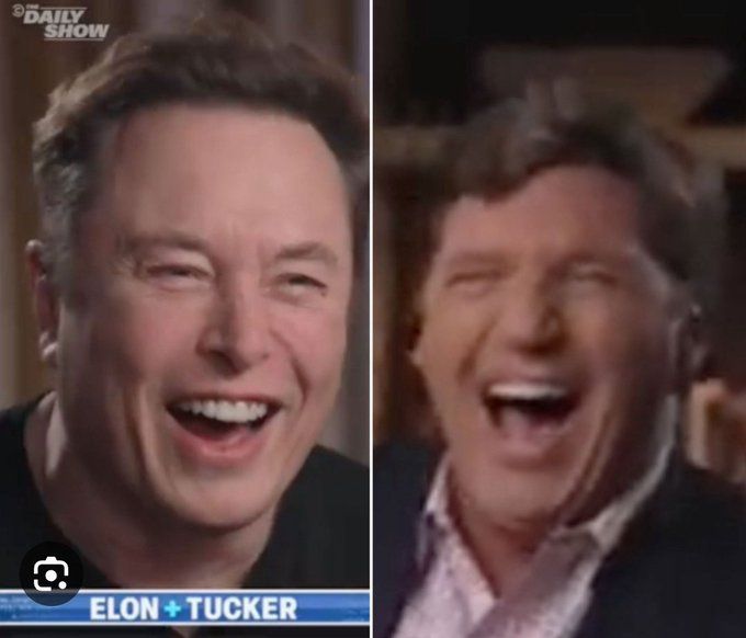 Elon Musk, Tucker Carlson, Twitter FyIiXmHXwAAc_Rj.jpeg