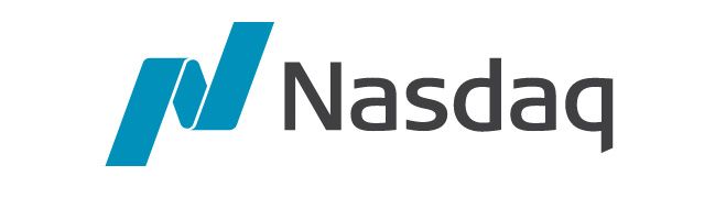 nasdaq.jpg