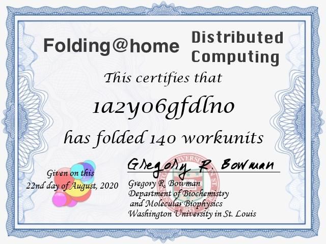 FoldingAtHome-wus-certificate-298111020.jpg