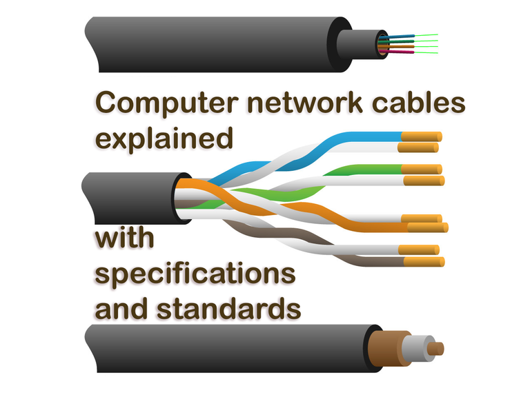 network-cable-types-and-specifications.png