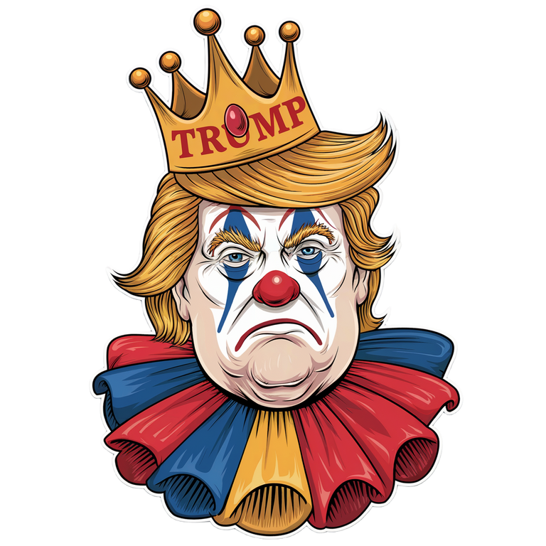 last clown trump.png