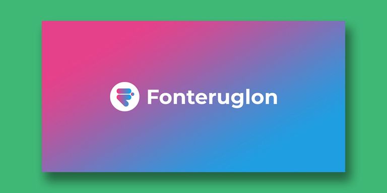 LOGO DESIGN_Fonteruglon_PRESENTATION_1.jpg