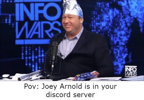 Joey Arnold Alex Jones Discord image_46.jpg