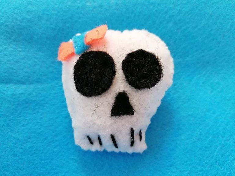 craft-skull-felt_(17).jpg