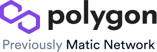 logo-polygon.png