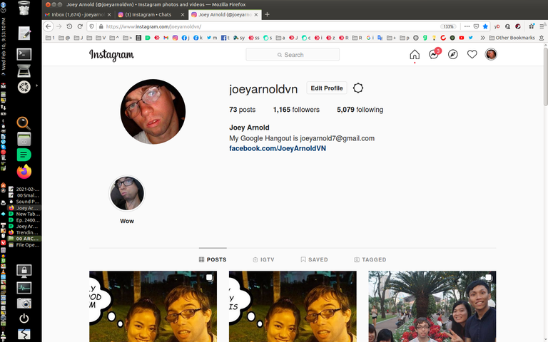 Screenshot at 2021-02-10 21:53:10 My Joeyarnoldvn Instagram.png