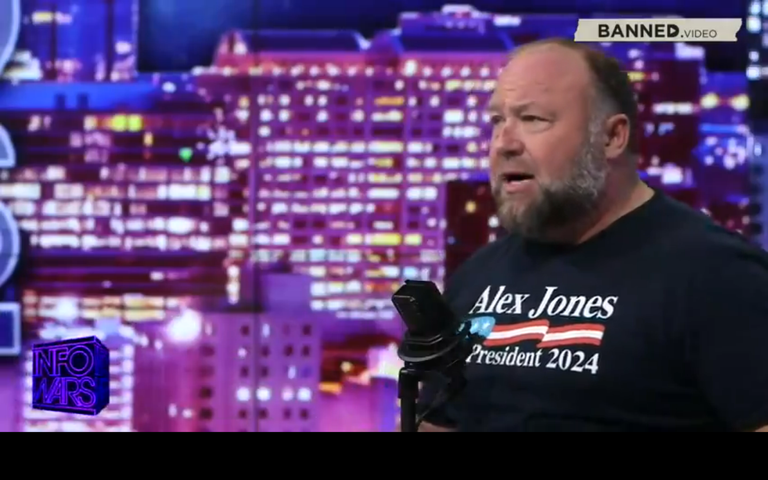 Screenshot at 2023-03-23 16-08-26 Alex Jones For President 2024.png