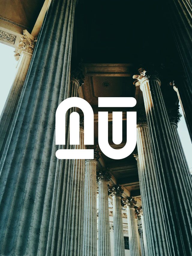 MurailWen Pillars Logo Mockup Image.jpg