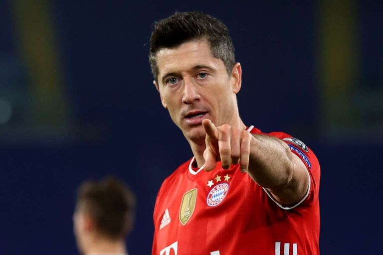 robert-lewandowski_379sbz6ys8el1ah4yk7twn22x.jpg