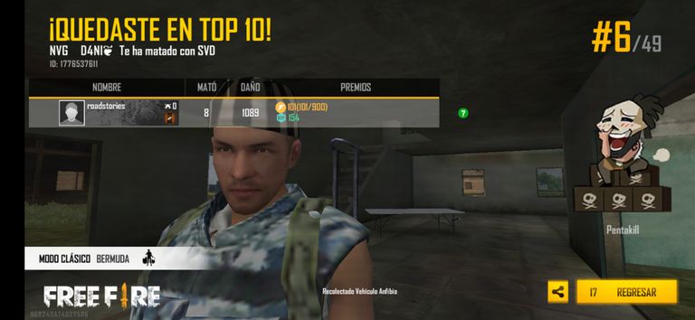 Free Fire_2020-08-31-21-48-52.jpg