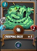 ooze5.jpg