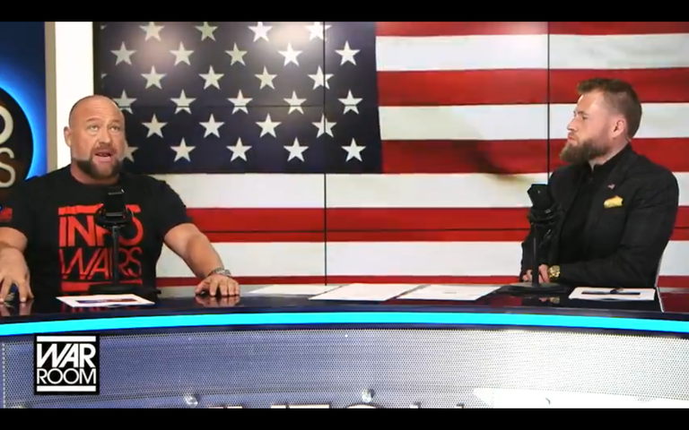 Screenshot at 2024-11-14 01-42-04 Alex Jones.png