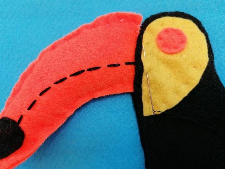 craft-toucans-doll_(20).jpg