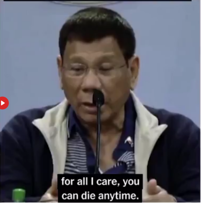 Screenshot at 2021-07-31 13:44:21 no care u no live now pres of Philippines on c000.v1d vajjjc1nes.png