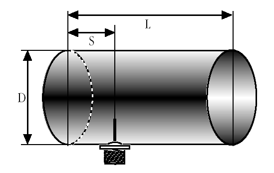 Gambar 2.26 Ilustrasi feed antenna.png