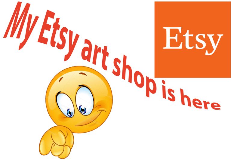  " " \"etsy here копия.jpg\"""