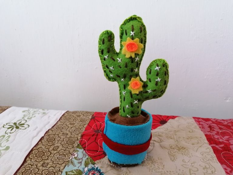 craft-cactus-felt_(33).jpg