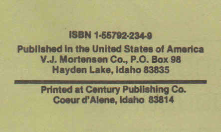 1992-09-29 - Tuesday - Joey Math - Mortensen Mathematics Book - Addition - Level 1, Book 1 - some of the 20+pages were scanned - Problem Solving-6.png