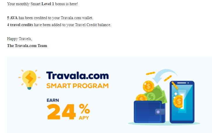 travala rewards.png