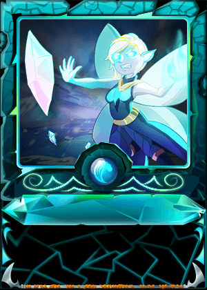 Ice Pixie.png